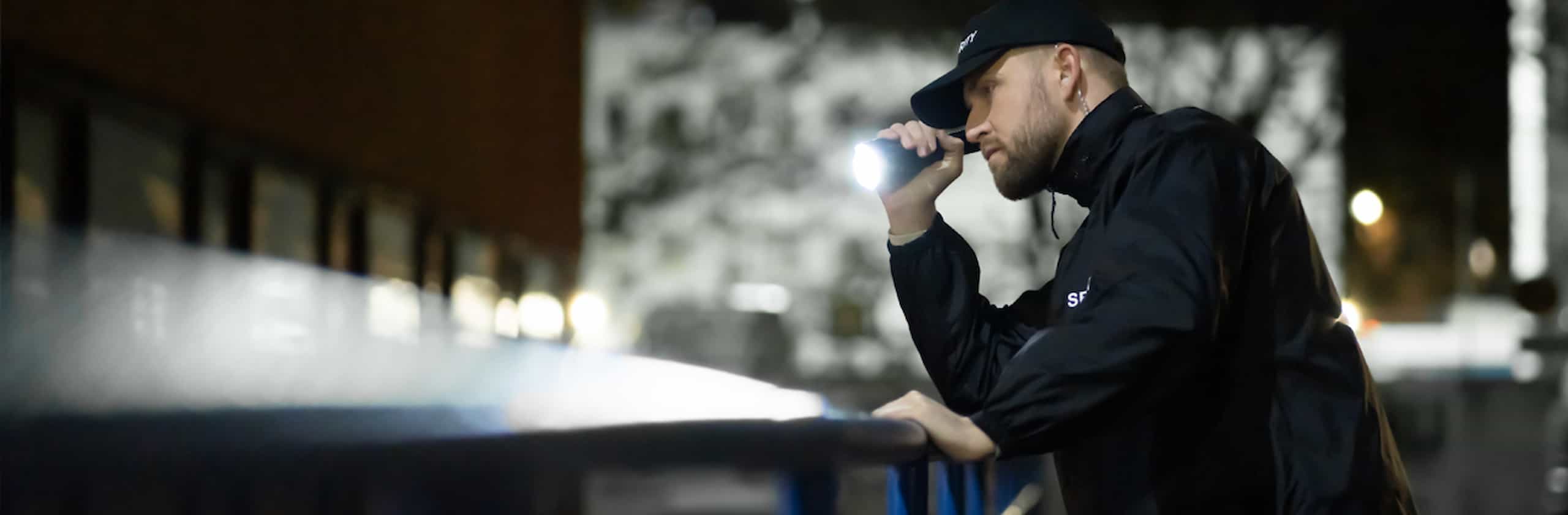 Microphone haut-parleur déporté compact
