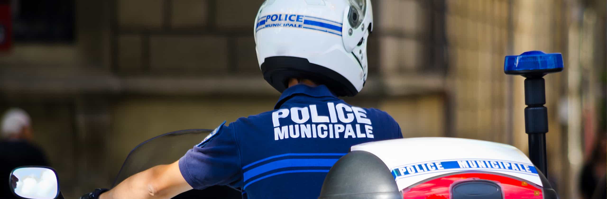 Plan du site